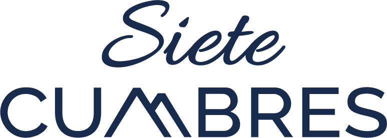 Siete Cumbres